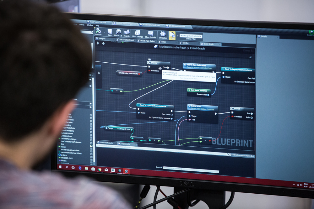 Hackaton totalimage tech hubfoto corporate 173